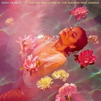 The sun will come up the seasons will change vinilo