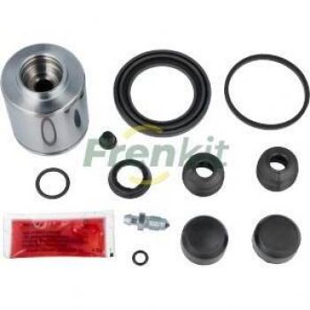 Kit de reparación de pinza de freno FRENKIT 252904