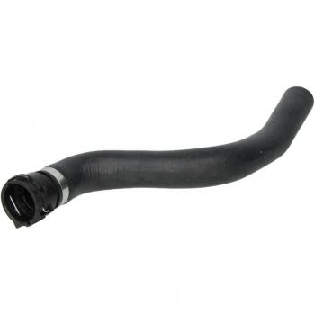 Manguera flexible de radiador THERMOTEC DCG035TT