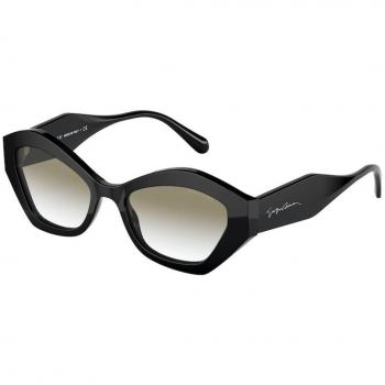 Gafas de Sol Giorgio Armani AR8144 (50018E)
