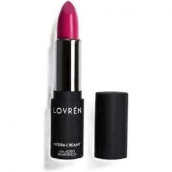 Lovren Barra de Labios Hydra Creamy Magnolia 4ml