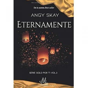 Eternamente