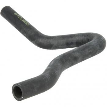 Manguera intercambiadora de calor calefactora AUGER 69544