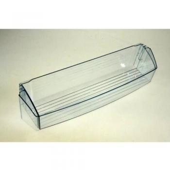 Balconera para botellas de refrigerador AEG - 2081166064