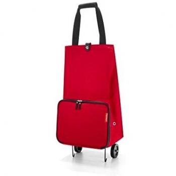 Reisenthel , Carro Compra Plegable