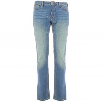 Armani - Pantalón deportivo - para hombre