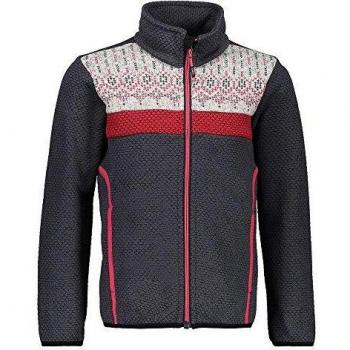 Cmp Girl Jacket 6 Years