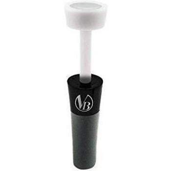 Vin Bouquet FIT 002 - Tapón de Vacío, Tapon con Bomba de Vacío
