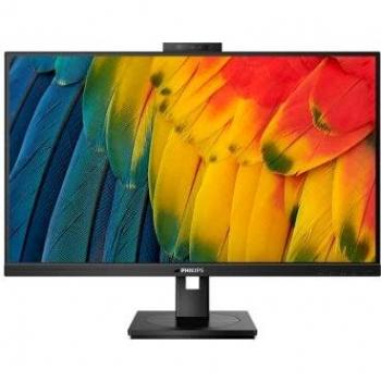 Monitor Philips 5000 series 27B1U5601H/00 LED display 27 IPS LCD Flicker free 75 Hz