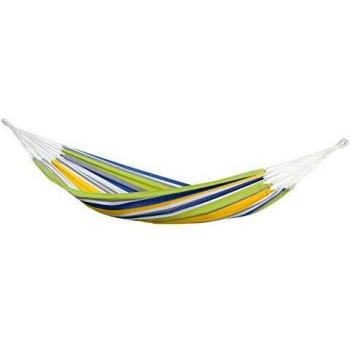AMAZONAS AZ-1013113 Tahiti Hammock - Kolibri