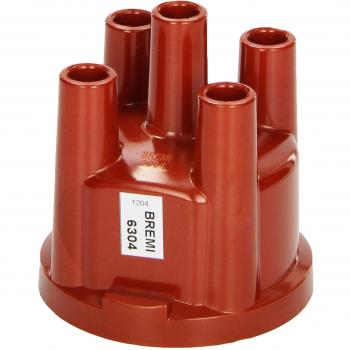Tapa de distribuidor de encendido BREMI 6304