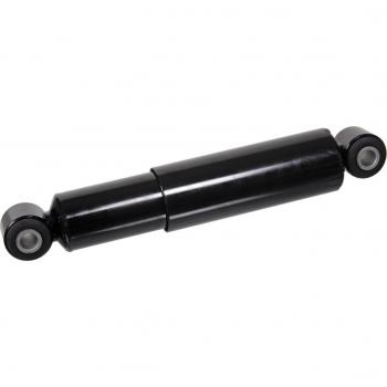 Amortiguador FEBI BILSTEIN 20270