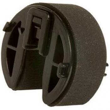 HP para Notebook Paper Pick-Up Roller Tray2 CP2025 