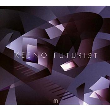 futurist