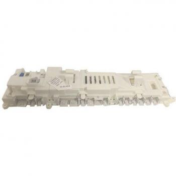 Módulo de control para lavadora Haier 0530025241