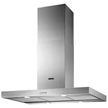 Campana isla Zanussi ZHS92450XA