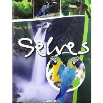 Selves