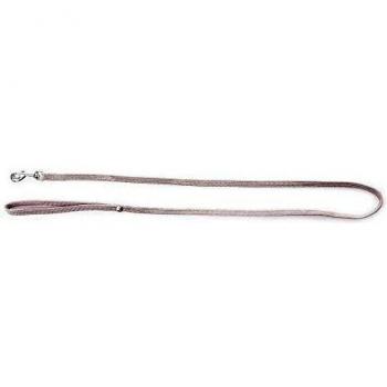 Correa de nylon para perros Martin Sellier Tub con collar a juego y diseño resistente para paseos