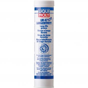 Liqui Moly 3520 - Grasa
