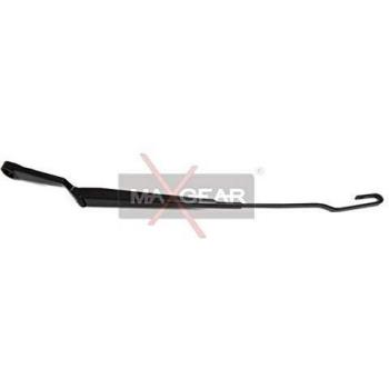 Maxgear 39-0045 - Limpiaparabrisas