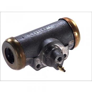 Bombín de freno de rueda FTE automotive GmbH R5098A1, Cilindro de freno de rueda FAG R5098A1