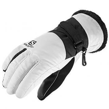 Salomon FORCE DRY W Guantes para mujer