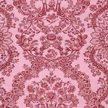 Eijffinger 375043 Papel pintado