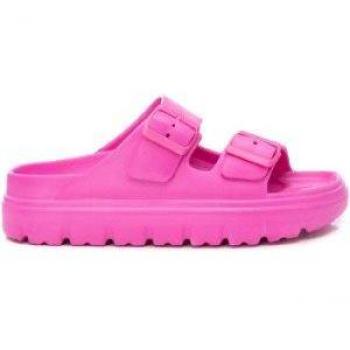 Chanclas Xti con plataforma de 5cm