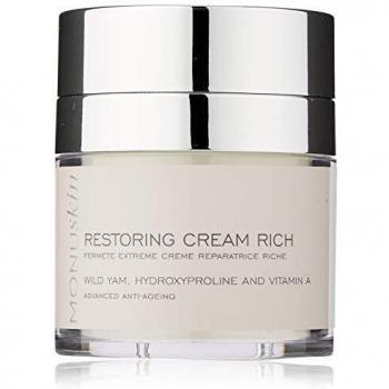 Monuskin RCR - Crema (50 ml)