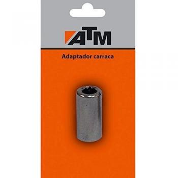 ATM AR191101, Único