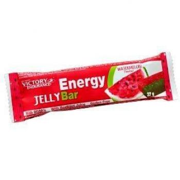 Victory Endurance Energy Jelly Bar Sandia 32 g