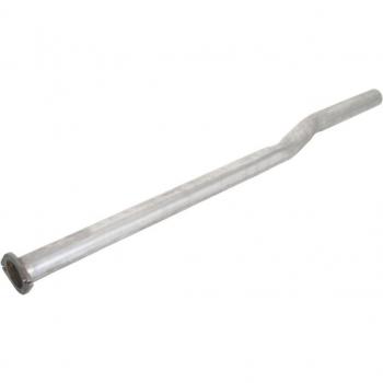 Bosal 800 – 147 tuberías