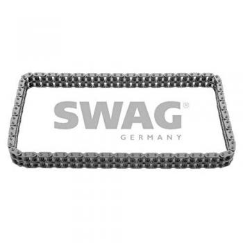 Cadena de distribución SWAG 99 11 0142