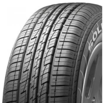 Kumho Eco Solus KL21-225/60/R17 99H - C/C/74 - Neumático veranos