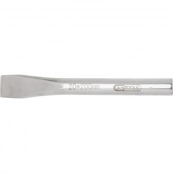Cortafríos KS Tools stainless steel 26x400 mm