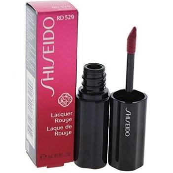 Shiseido Rouge Barra de Labios Tono Rd529-1 Unidad
