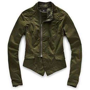 G-star Noa Slim Blazer M