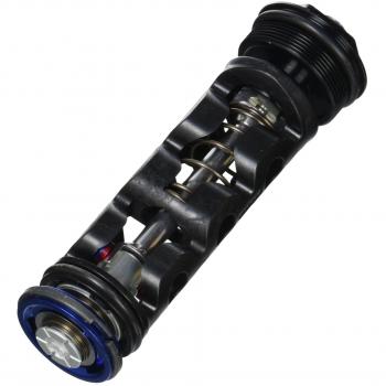 RockShox - Repuesto Cartucho Compresion SID Rct3 No Remoto 26/27,5/29'' 80/100Mm