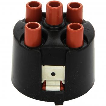 Bosch 1235522444 tapa de disrtibuidor