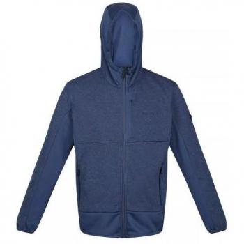 Regatta - Chaqueta Softshell Bresdon para Hombre