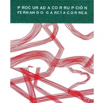 Procurada Corrupción