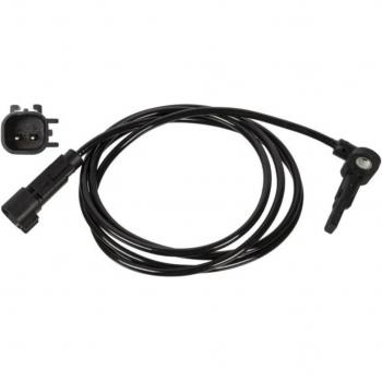 Sensor de velocidad de la rueda ABS FEBI BILSTEIN 171005 Izquierda