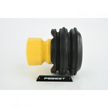 Juego de guardapolvos y limitadores de recorrido para amortiguador FEBEST TOYOTA TD-ACA20R 4830642050