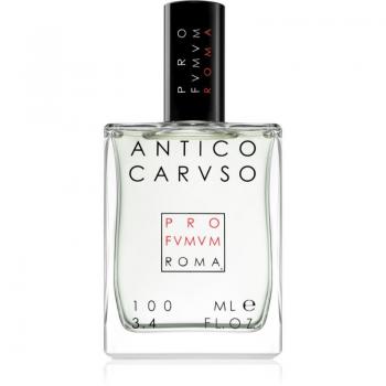 Antico Caruso Unisex Eau de Parfum 100 ml