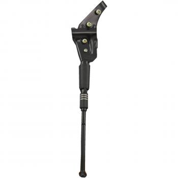 Cordo Kickstand Race universal, 522549