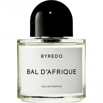 Byredo Bal D'afrique Eau De Parfum 100ml