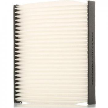Valeo 698882