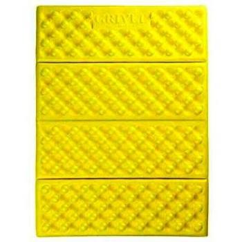 Grivel Bubble Mat