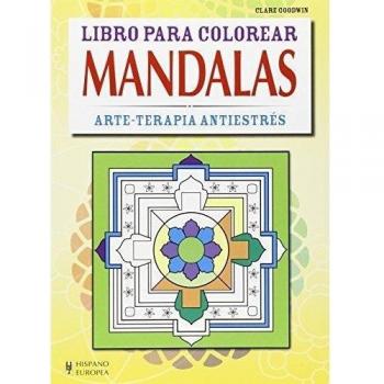 Mandalas