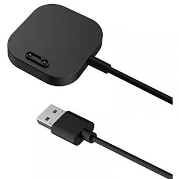 Xplora X6 USB Charging Station for X6 and X6 Pro (Indoor Use)